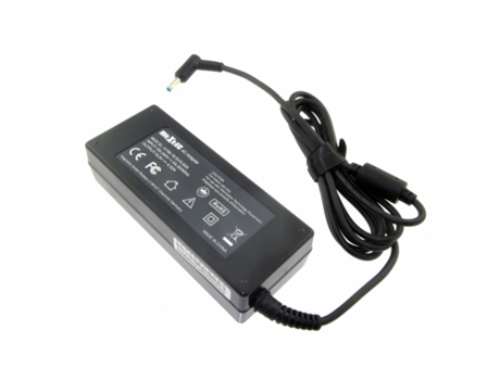Transformador MTXTEC para Hp 250 G2 Probook 650 G2 G3 Pavilion 15-N 15-N025Sw 15-N065Sw 15-N070Sw