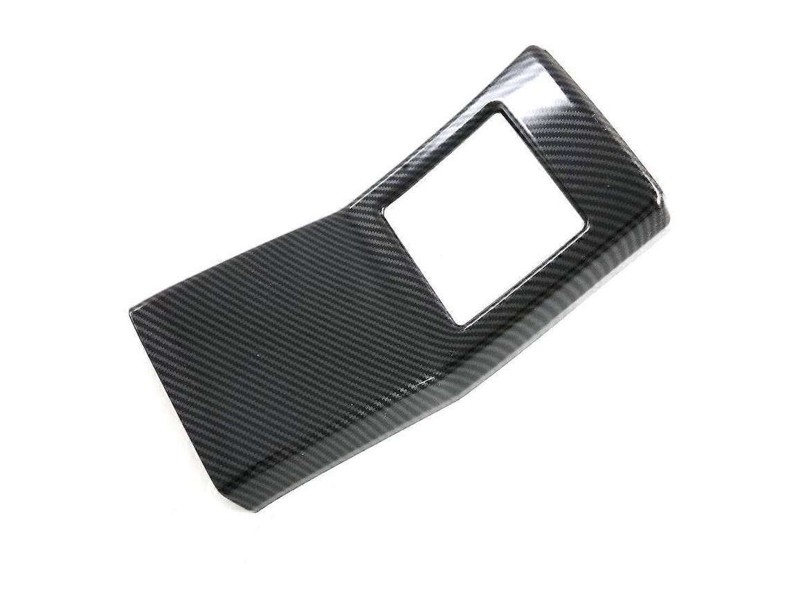 Adecuado para Toyota Veloz 21 24 molduras interiores/exteriores, manija, lavabo, brazo.