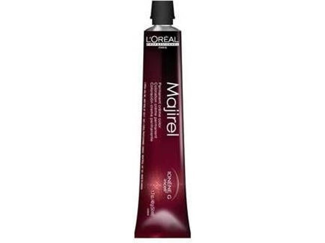 Tinte de Cabello L’ORÉAL PARIS Majirel (50 ml)