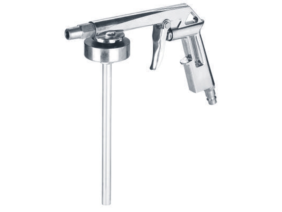 Pistola pulverizadora para EINHELL DSP226