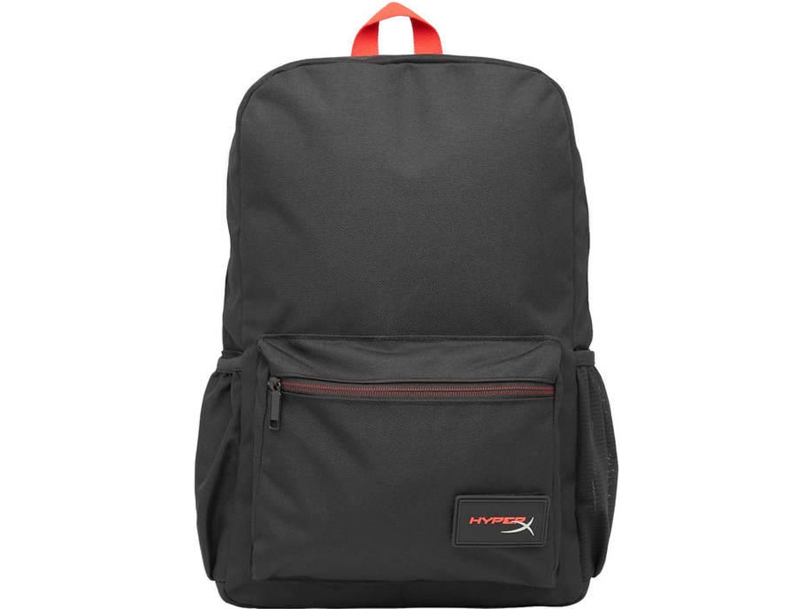 Mochila Gaming HYPERX Delta 16''
