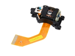 Omni-cabeza Laser Awrcc1 Pickup Óptico De Alta Calidad Kit De Reemplazo Para Sistema De Música
