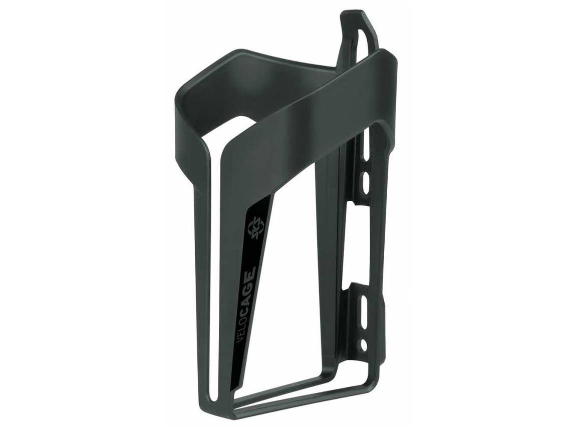 Jaulas SKS Porta-Bidón velocage