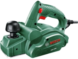 Foco BOSCH Plaina de 82 mm y 550 W PHO 1500 06032A4000