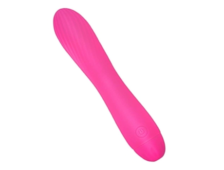 Vibradores femeninos Consolador sexual femenino Juguetes sexuales Rosa BISBISOUS