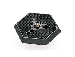 Plato Hexagonal MANFROTTO 030-38