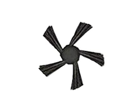 Peças de reposição para kit de robô neato botvac d series d3 d4 d5 d6 d7
