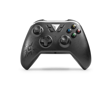 Mando para Xbox One ENZON