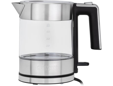 Hervidor Eléctrico PRINCESS 01.236040.01.001