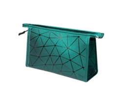 Nécessaire de Mujer RNEMITERY Verde