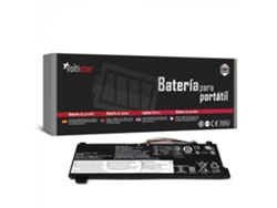 Batería de Computador Portátil Lenovo
