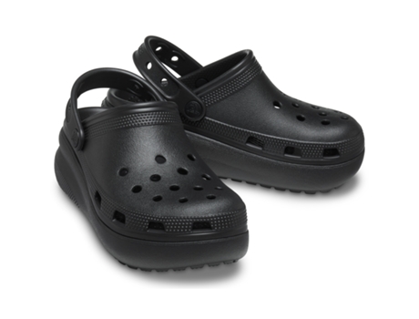 Crocs CROCS Unisexo (Multicolor - 29/30)