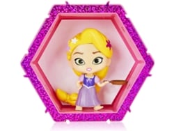 Figura de Acción WOWPOD Wow! POD Disney Princess Rapunzel (13,5 x 15,5 x 6,5 cm)