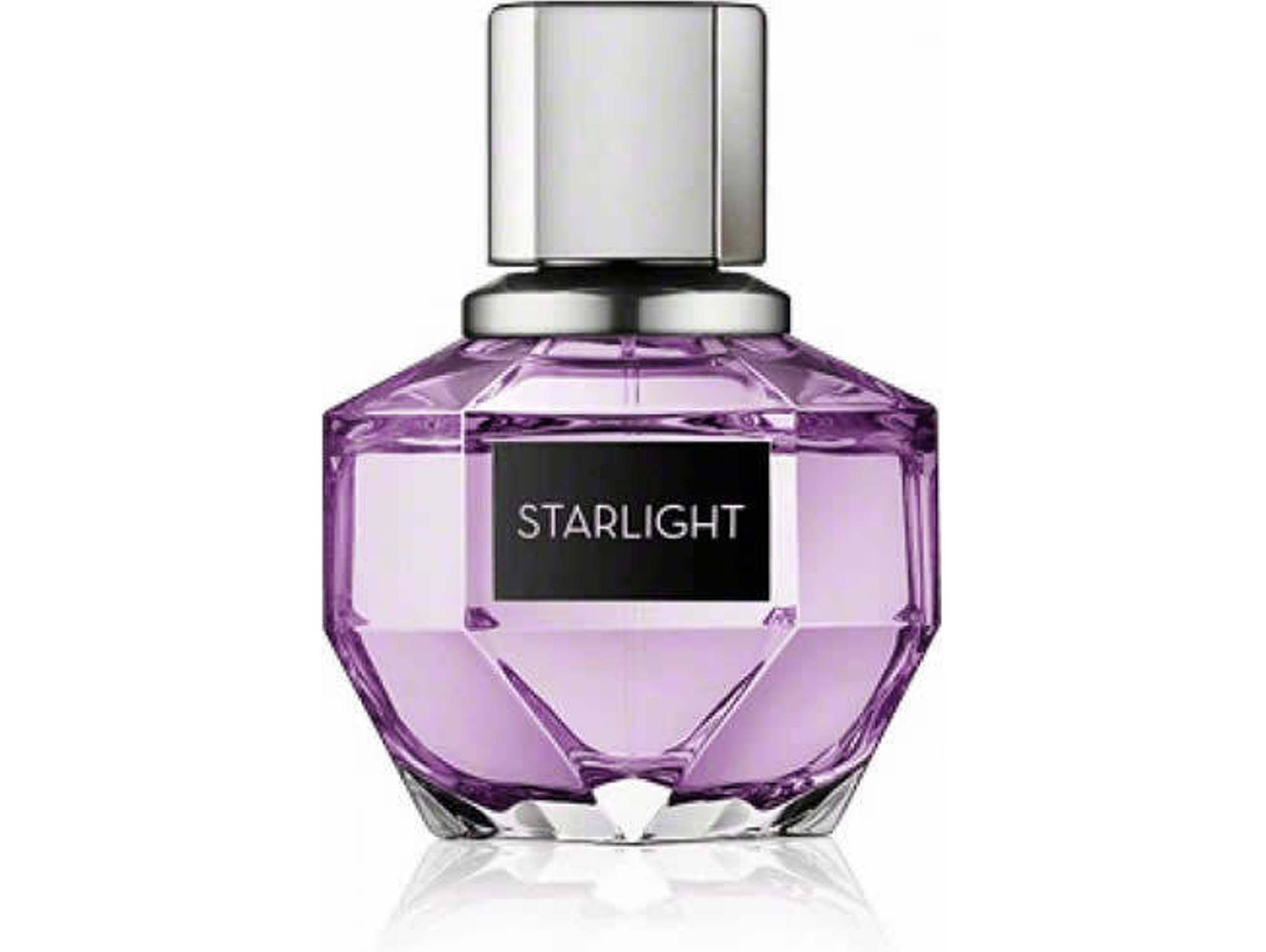 Perfume AIGNER Etienne Starlight Eau de Parfum (100 ml)