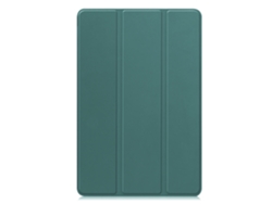 Lenovo Idea Tab Tb336fu K11 Gen 2 11 2025 Verde Oscuro