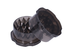Molinillo Portátil Para Cebo De Carpa, Boilies, Triturador De Cajas, Herramienta De Pesca, Equipo De Pesca
