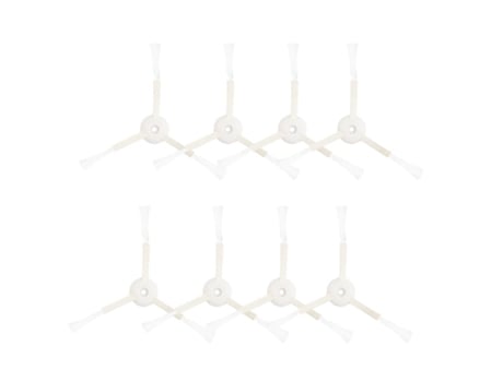 Accesorio Aspiradores XIAOMI Especiales G1