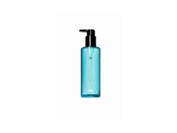 Gel de Limpieza SKINCEUTICALS Simply Clean (200 ml)