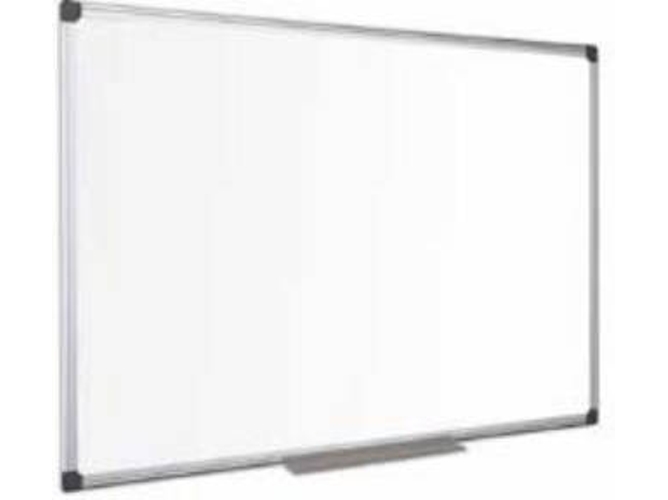 Pizarra BI-OFFICE MA2707170 (180x120cm - Magnético: Sí)
