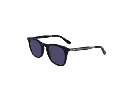 Gafas de Sol Mujer CALVIN KLEIN CK23501S