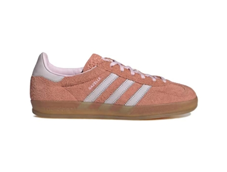 Zapatillas de Mujer ADIDAS Gazelle Indoor Multicolor (36/3)