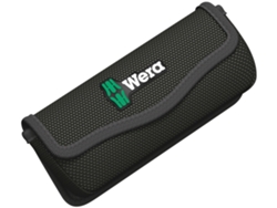 para juegos de destorn. Kraftform Kompakt 20, vaci 9455 Bolsillo plegable Kraftform Kompakt 20 WERA 05671386001