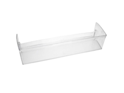 Estante Inferior Para Botellas Para Frigorífico Lg Gbb71pzefn Man64368301