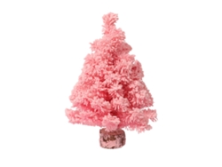 Exquisito Árbol De Navidad Artificial Para Decorar Oficinas, Escuelas, Tiendas Y Fiestas Navideñas.
