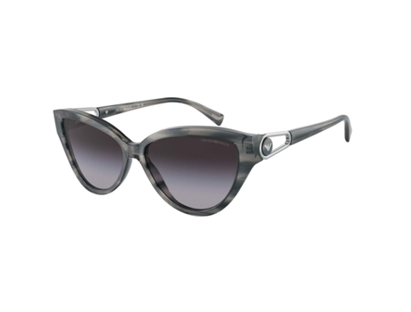 Gafas de Sol Mujer EMPORIO ARMANI EA 4192
