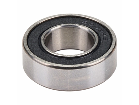 Rodamiento Elvedes 6002-RS