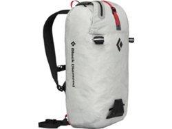 Mochilas Montaña Y Accesorios Black Diamond Blitz 0 Backpack
