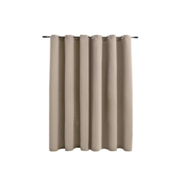 Cortinas y Estores