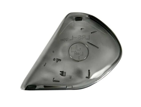 Protecciones de Casco ARAI External Support Type J Super Ad. System