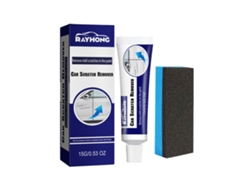 Cera para pulir autos Rayhong Removedor de rayones