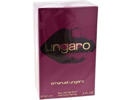 Perfume UNGARO 8032529115875 (Eau de parfum)