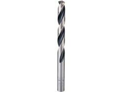Broca Helicoidal BOSCH Hss Pointteq 10,6 mm
