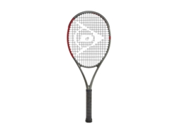 Raqueta de tenis DUNLOP CX Team 265 G0