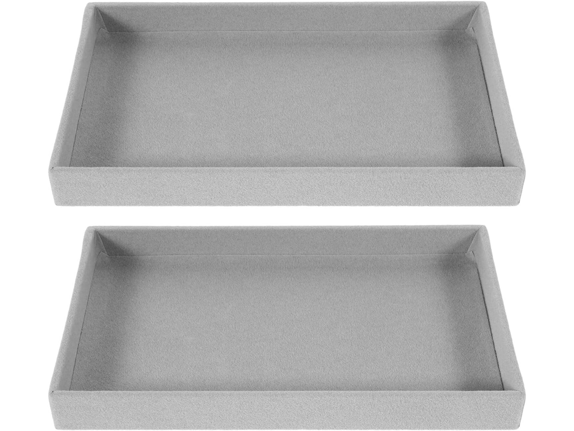 Caja organizadora de nailon GOKOCO