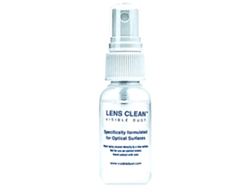Moldura VISIBLE DUST Lens Clean 30 Ml