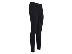 Pantalón de equitación full grip para mujer EURO-STAR Arielle