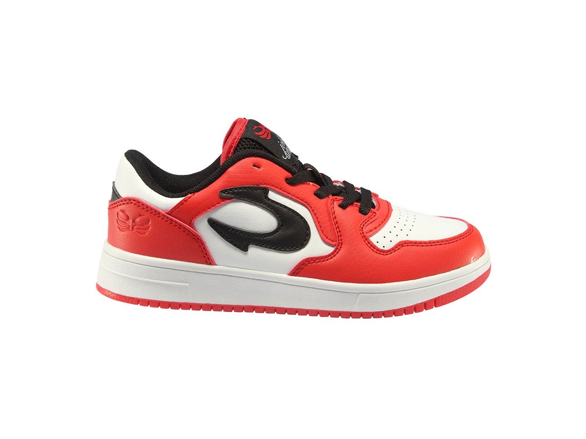 John smith zapatos online