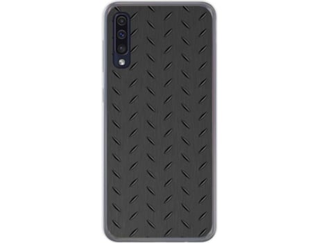 Carcasa Samsung Galaxy A50 / A50s TUMUNDOSMARTPHONE Metal Multicolor