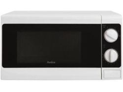 Microondas AMICA AMG17M70V