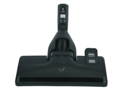 Aspiradora con cepillo principal ROWENTA Zr904801 - zr904801