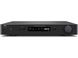 Amplificador digital NAD C338