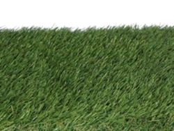 Gran Césped Artificial EDM 20Mm 2X5Mts