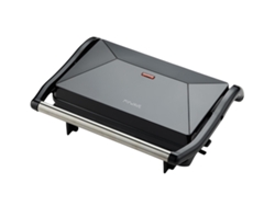 Contacto Mini Grill MYWAVE Mwgri-90N con Apertura 90º