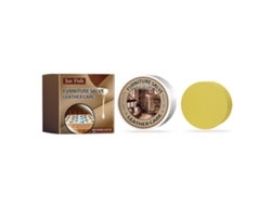 Crema regeneradora de cuero de alto rendimiento Worten