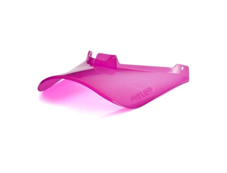 Casco MELON Visor Helmet