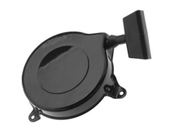 Peças Compatíveis Com Alguns Modelos De Motores Briggs Stratton